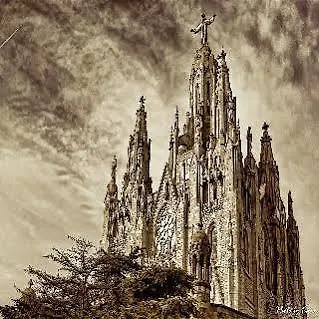 Hostel Artistic Barcellona 0*,  Spagna